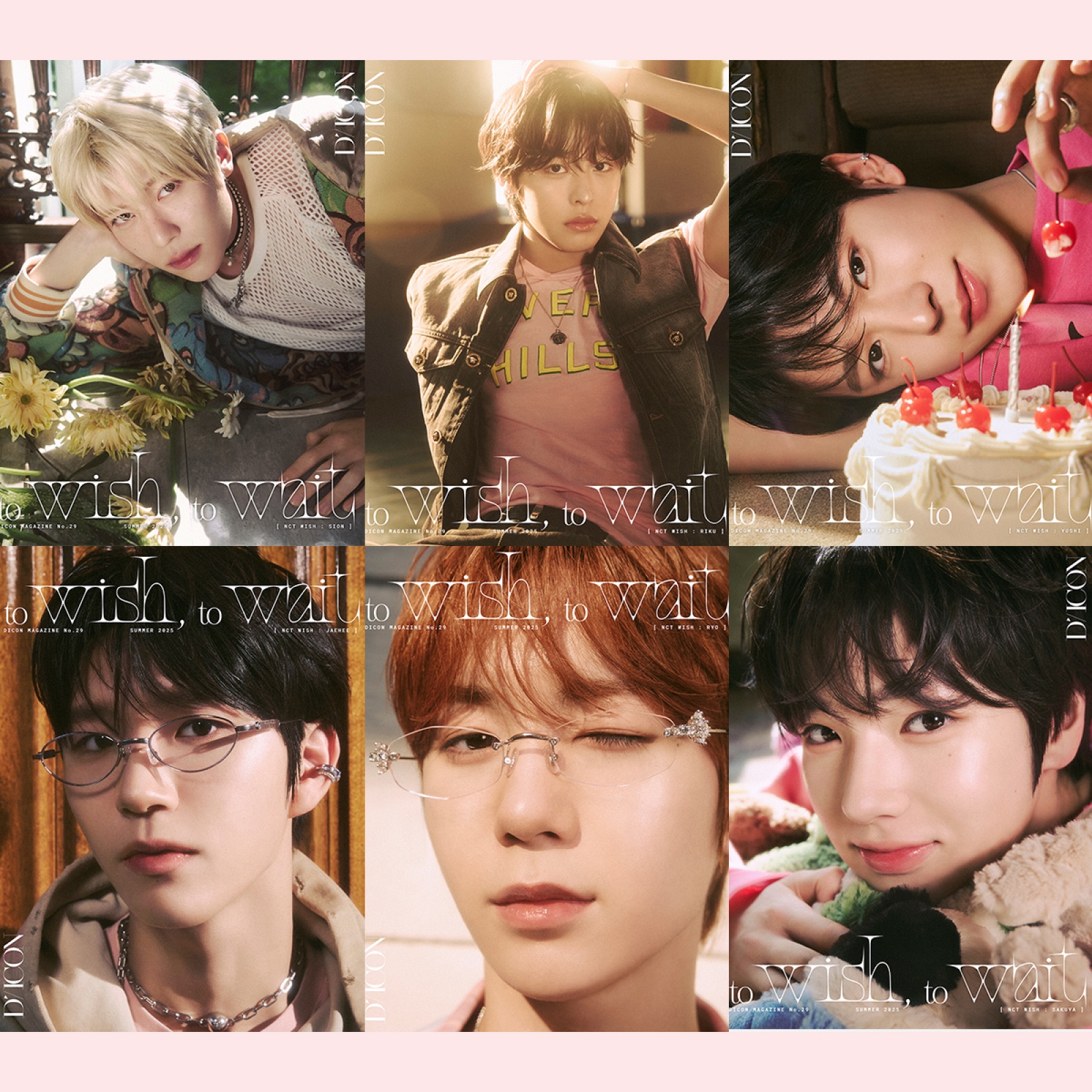 一直娱APP-集社交、内容、电商于一体的社交电商平台