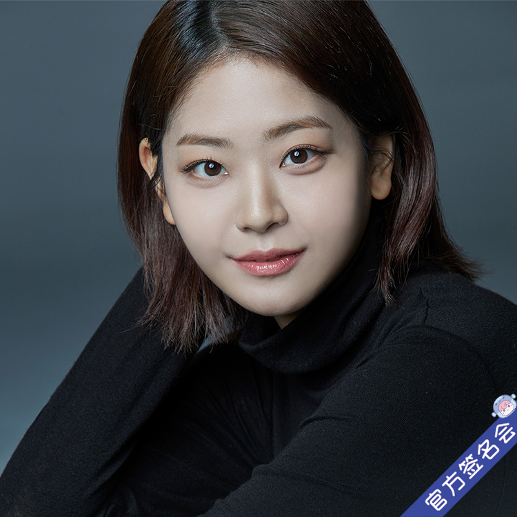 Koreanophiles - STUNNING VISUALS 😍 JYP Entertainment debuts