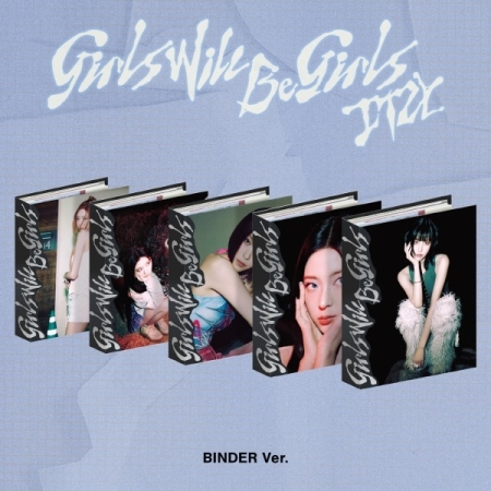 red velvet 一直娱 中華 中国 yizhiyu 1.0 5枚セット ギフ_包装】 red velvet 一直娱 中華 中国 yizhiyu 1.0 5枚