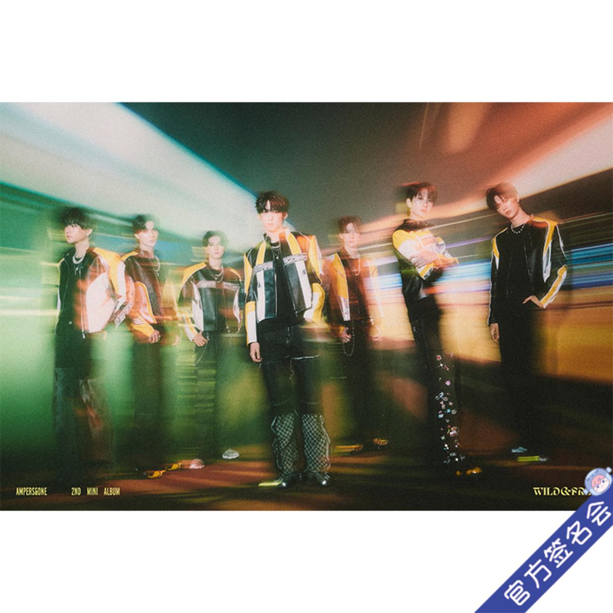 BOYNEXTDOOR🏠9/15中国🇨🇳ヨントン✨️ボーダー｜ヨントン限界