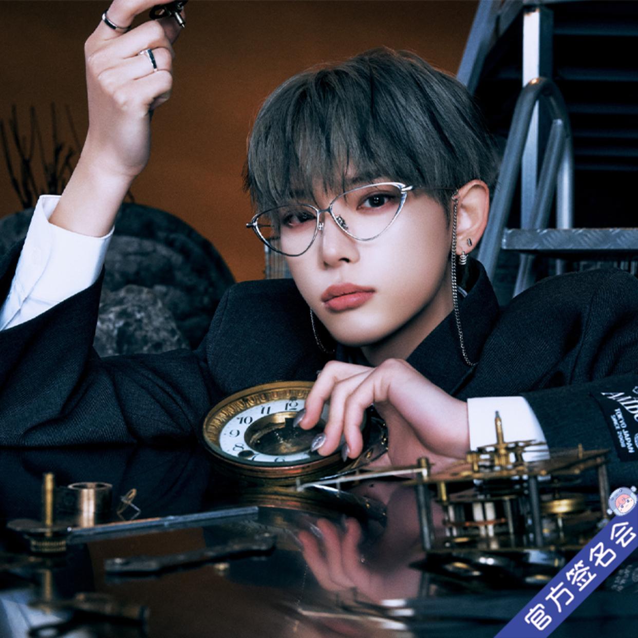 2025年最新】一直娱 seventeen ジュンの人気アイテム - メルカリ