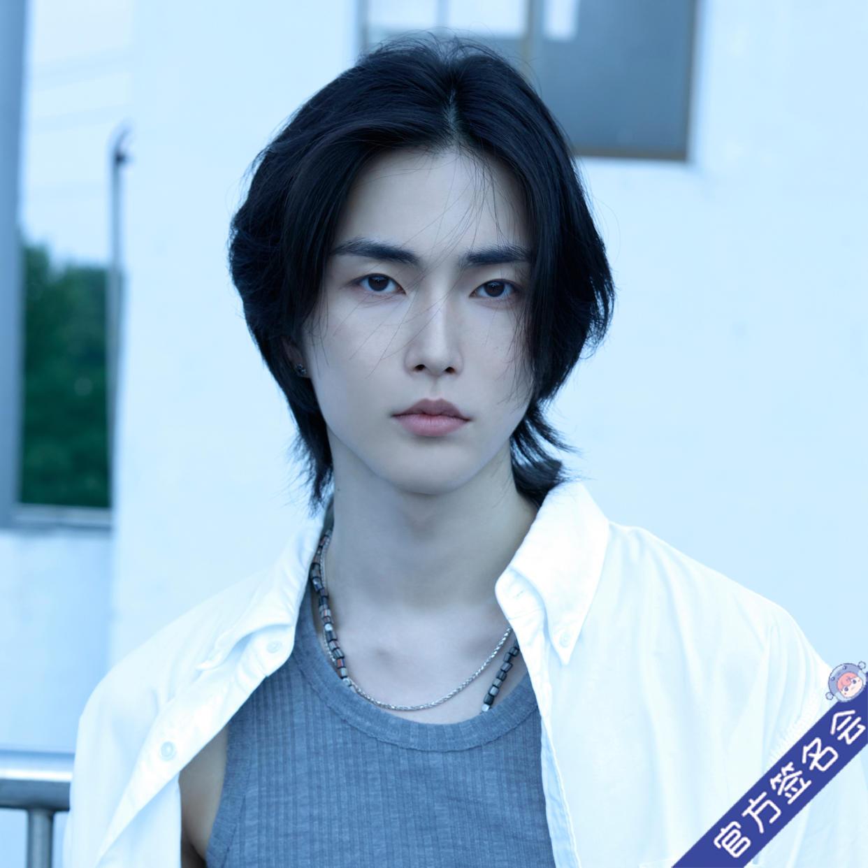 boynextdoor 中華 withfans  一直娱 青島 6枚コンプセット boynextdoor 中華 withfans 一直娱 青島 6枚コンプセット
