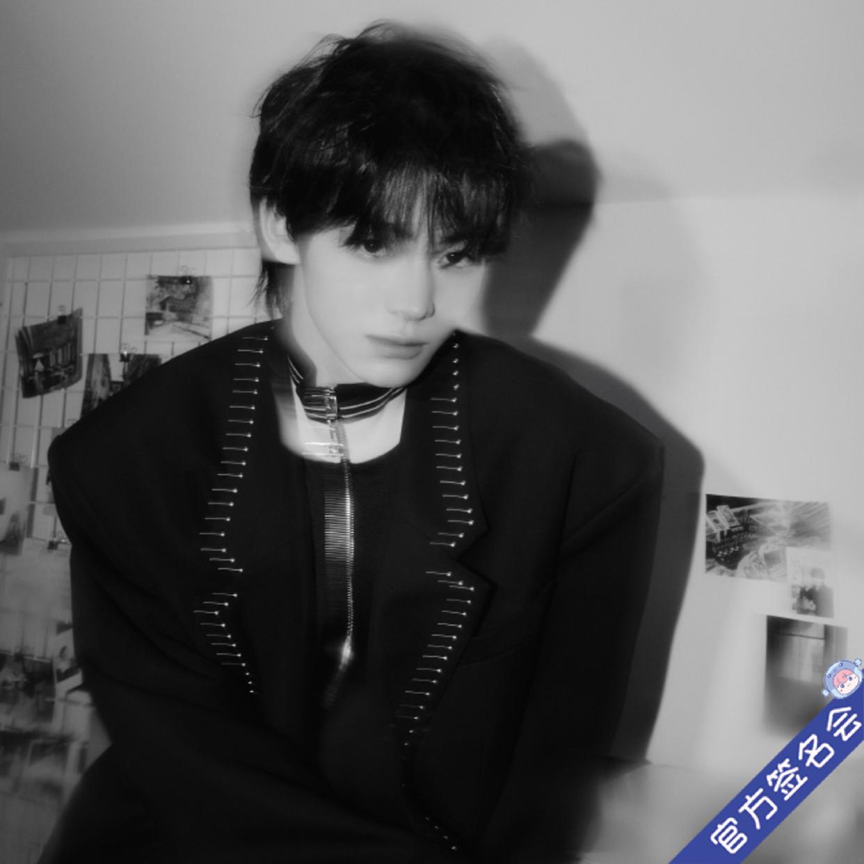 &team 中華 中国 限定 一直娱 yizhiyu 9枚セット &team 中華 中国 限定 一直娱 yizhiyu 9枚セット 2025年最新