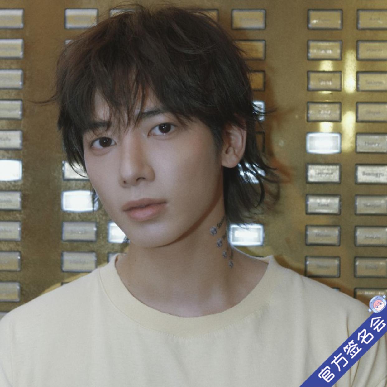 TWS 一直娯 yzy yizhiyu 中華 マカオ 対面 6枚セット 一直娱APP-集社交、内容、电商于一体的社交电商平台