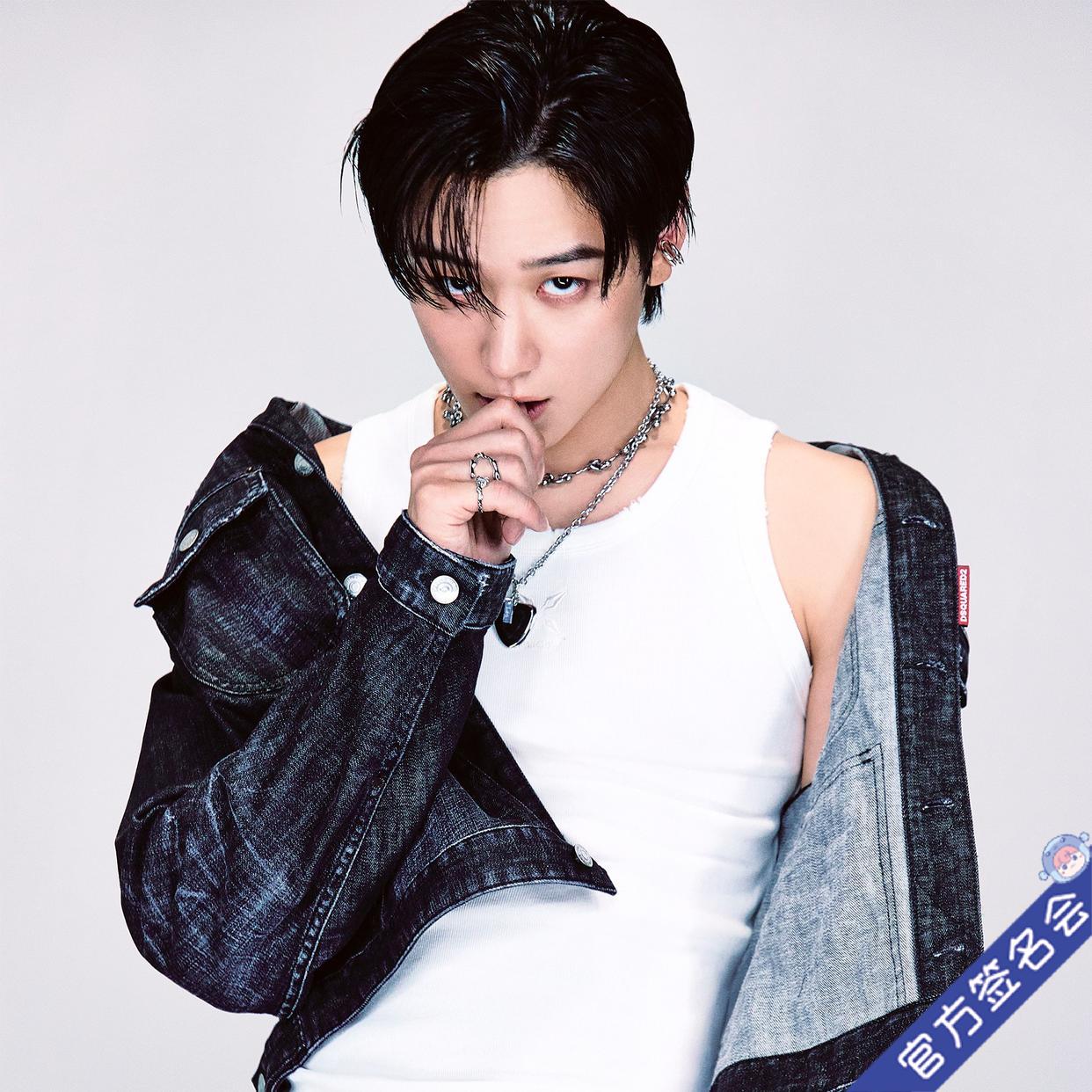 BOYNEXTDOOR 一直娯 北京 withfans サイン会 中華 BOYNEXTDOOR中国ヨントン🇨🇳5/4開催分｜ヨントン限界ヲタク