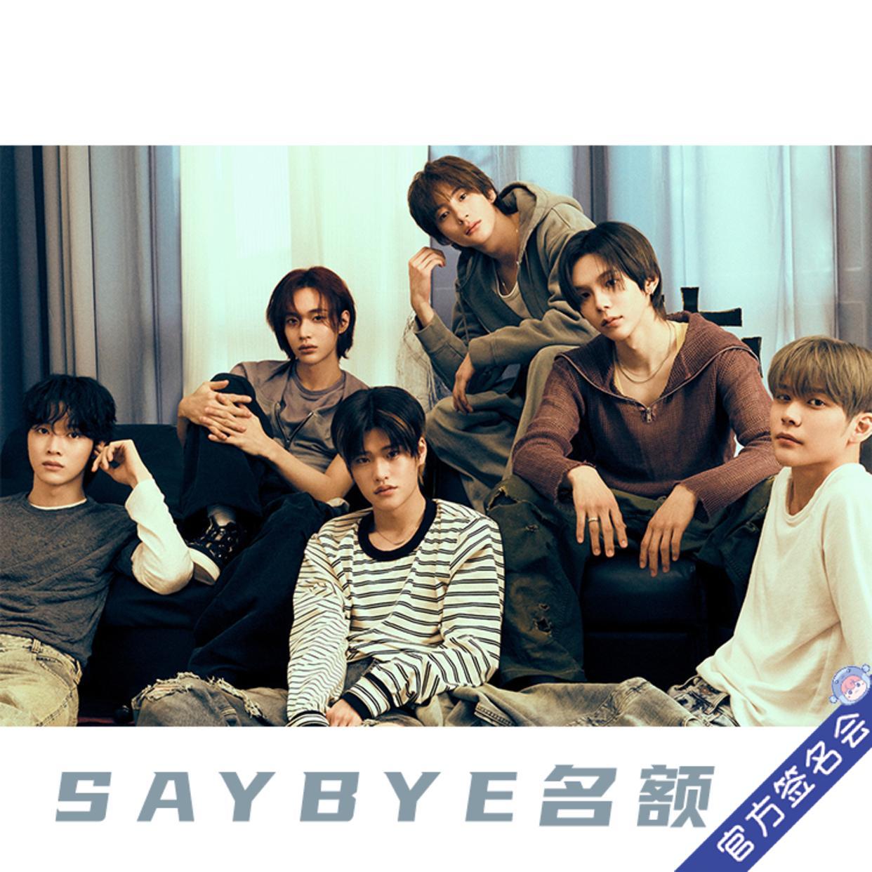 seventeen 中国 一直娱yizhiyu final 特典 13枚セット seventeen mini12 一直娯 yizhiyu yzyb 13枚セット