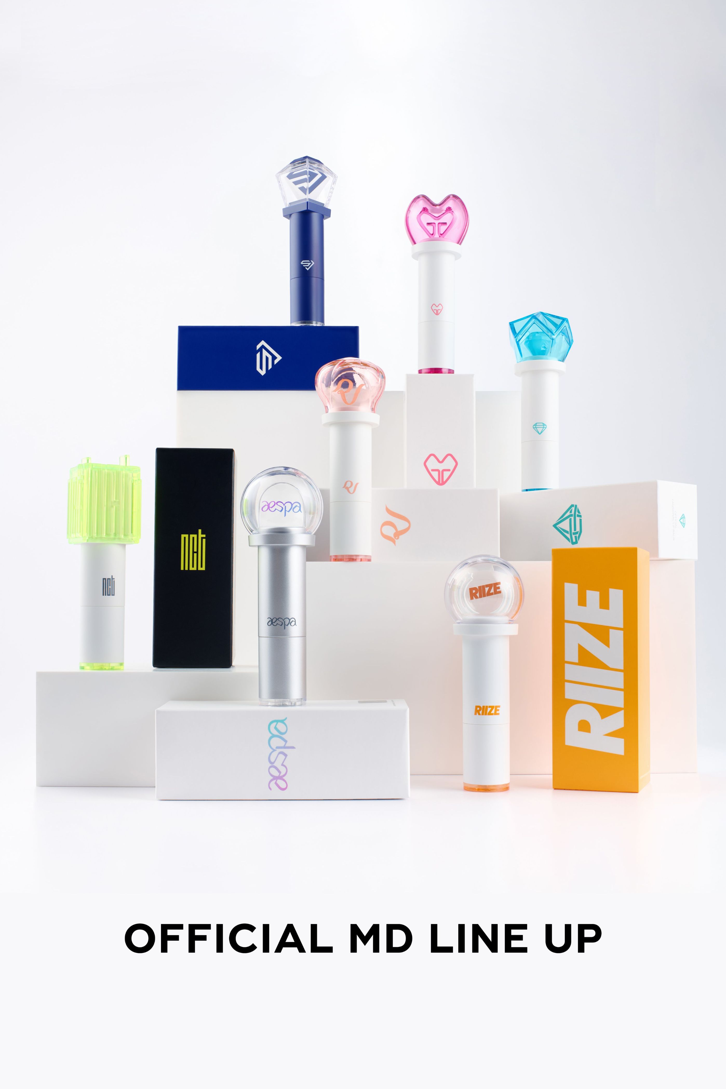 seventeen マカオ 一直娱 withfans 中華 　コンプセット seventeen マカオ 一直娱 withfans 中華 コンプセット