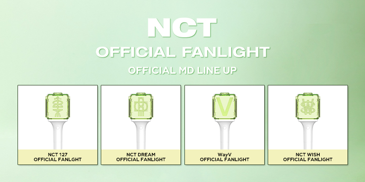 2　GO生 withfans Turbo 1998 Ford Escort ZX2 - YouTube