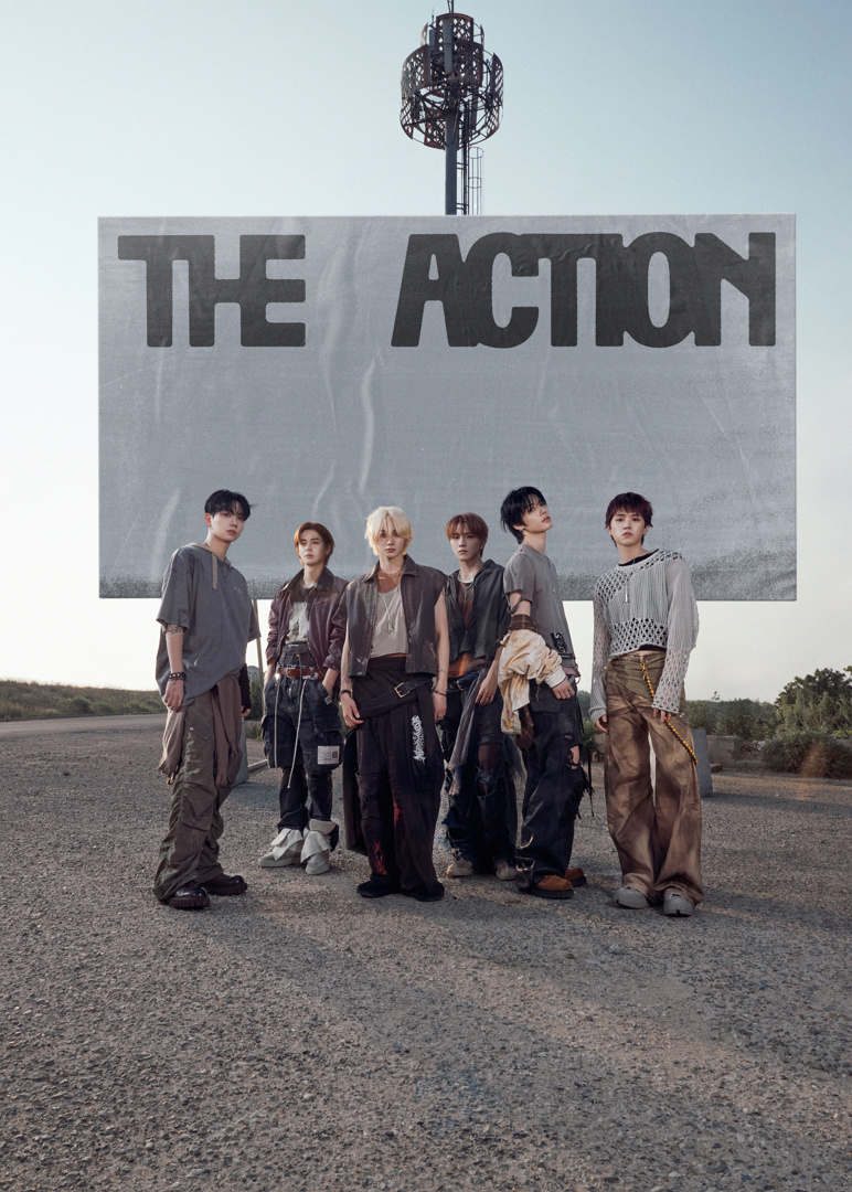 一直娱APP-集社交、内容、电商于一体的社交电商平台