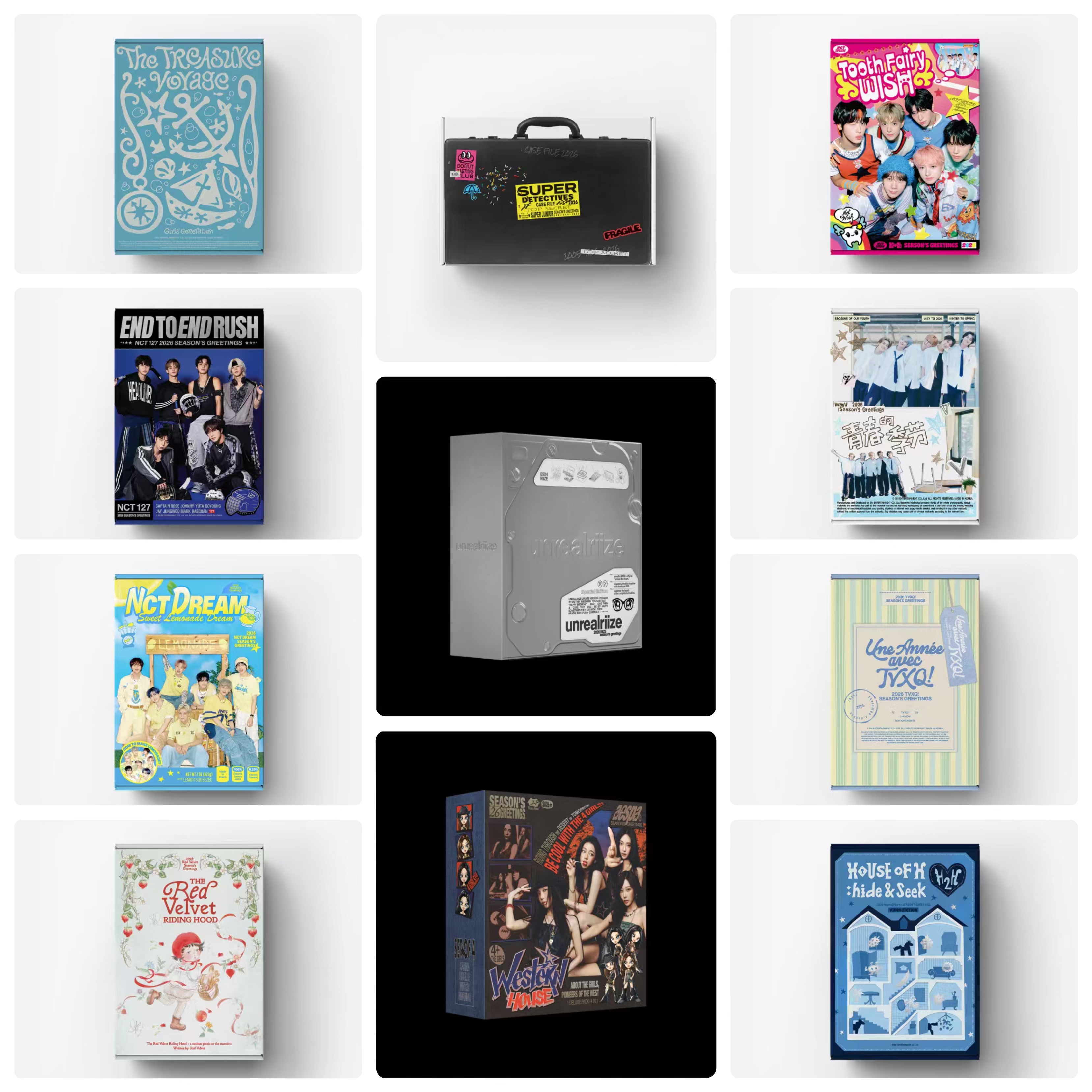 一直娱APP-集社交、内容、电商于一体的社交电商平台