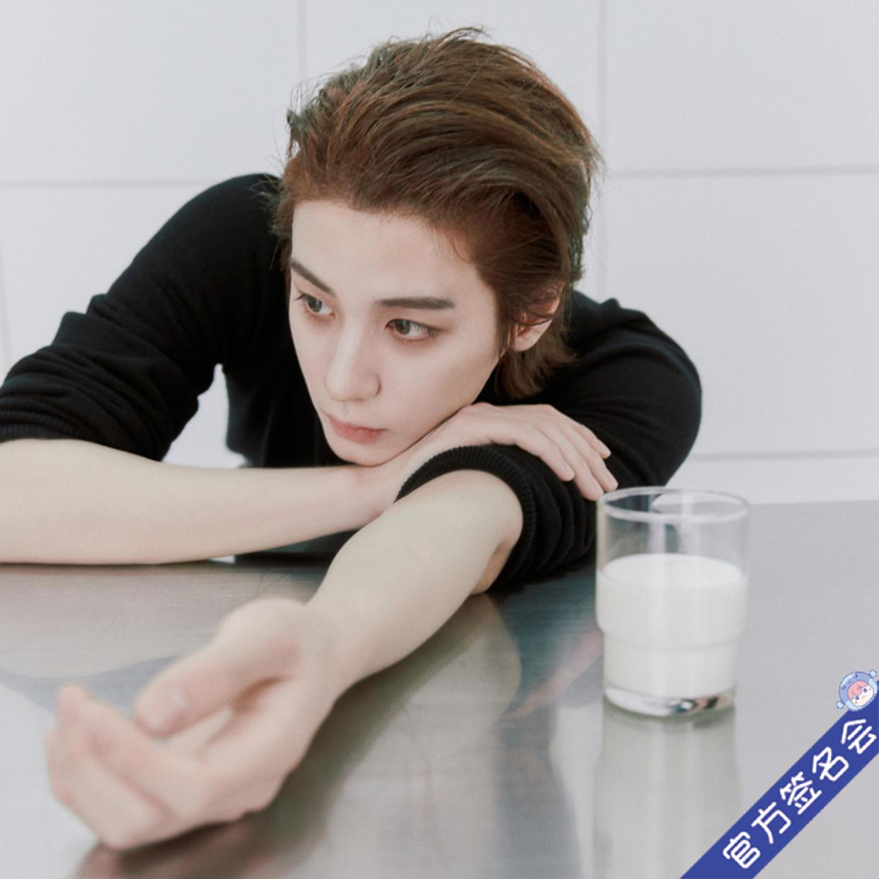 一直娱APP-集社交、内容、电商于一体的社交电商平台