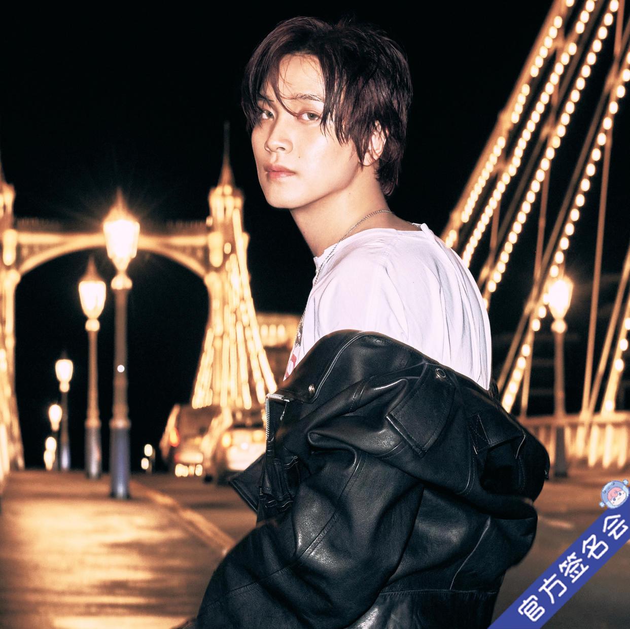 seventeen 中国 一直娱 yizhiyu yzy ラキドロ 12枚セット seventeen 中国 一直娱 yizhiyu yzy ラキドロ 12枚セット