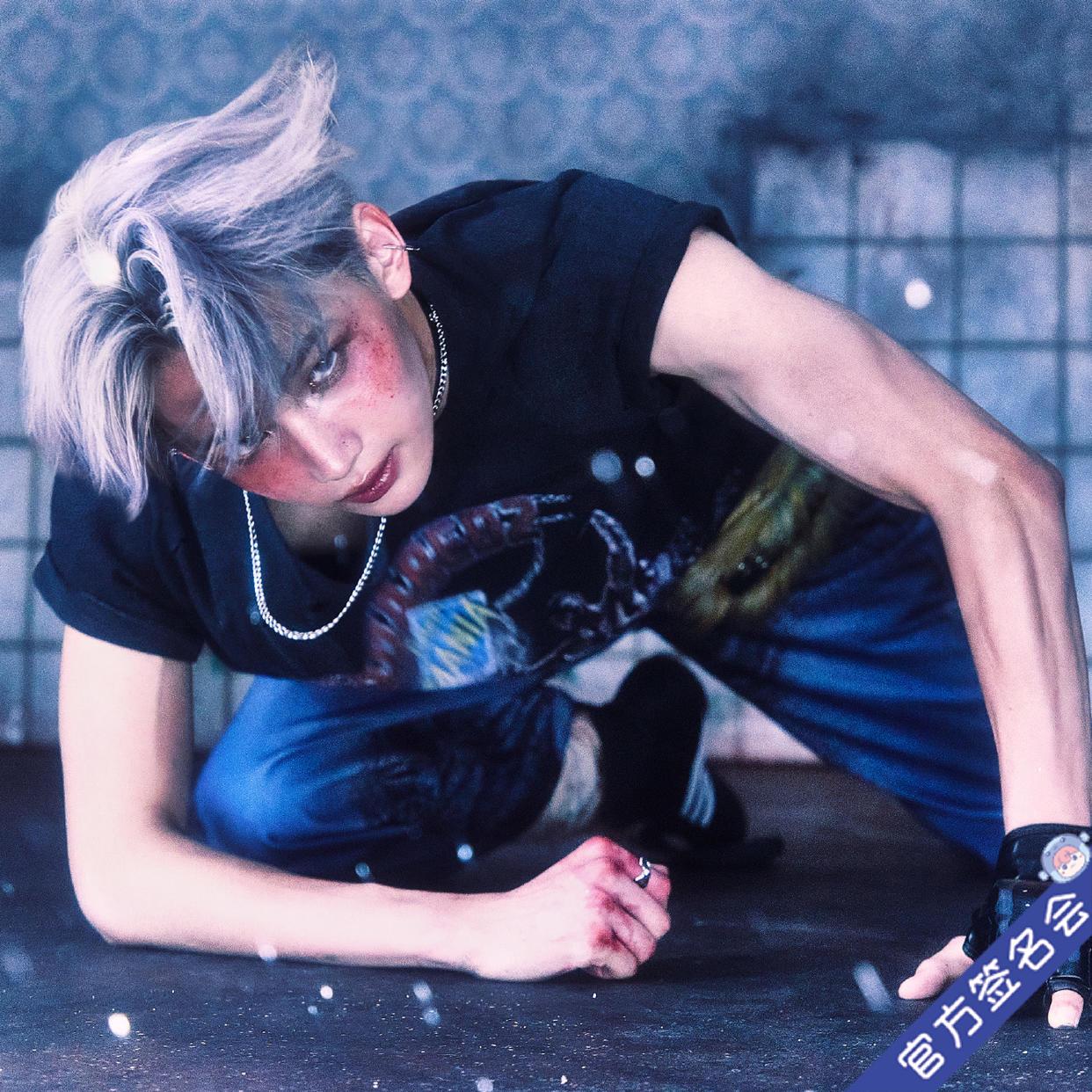 &team 中華 中国 限定 一直娱 yizhiyu 9枚セット &team 中華 中国 限定 一直娱 yizhiyu 9枚セット &team 中華