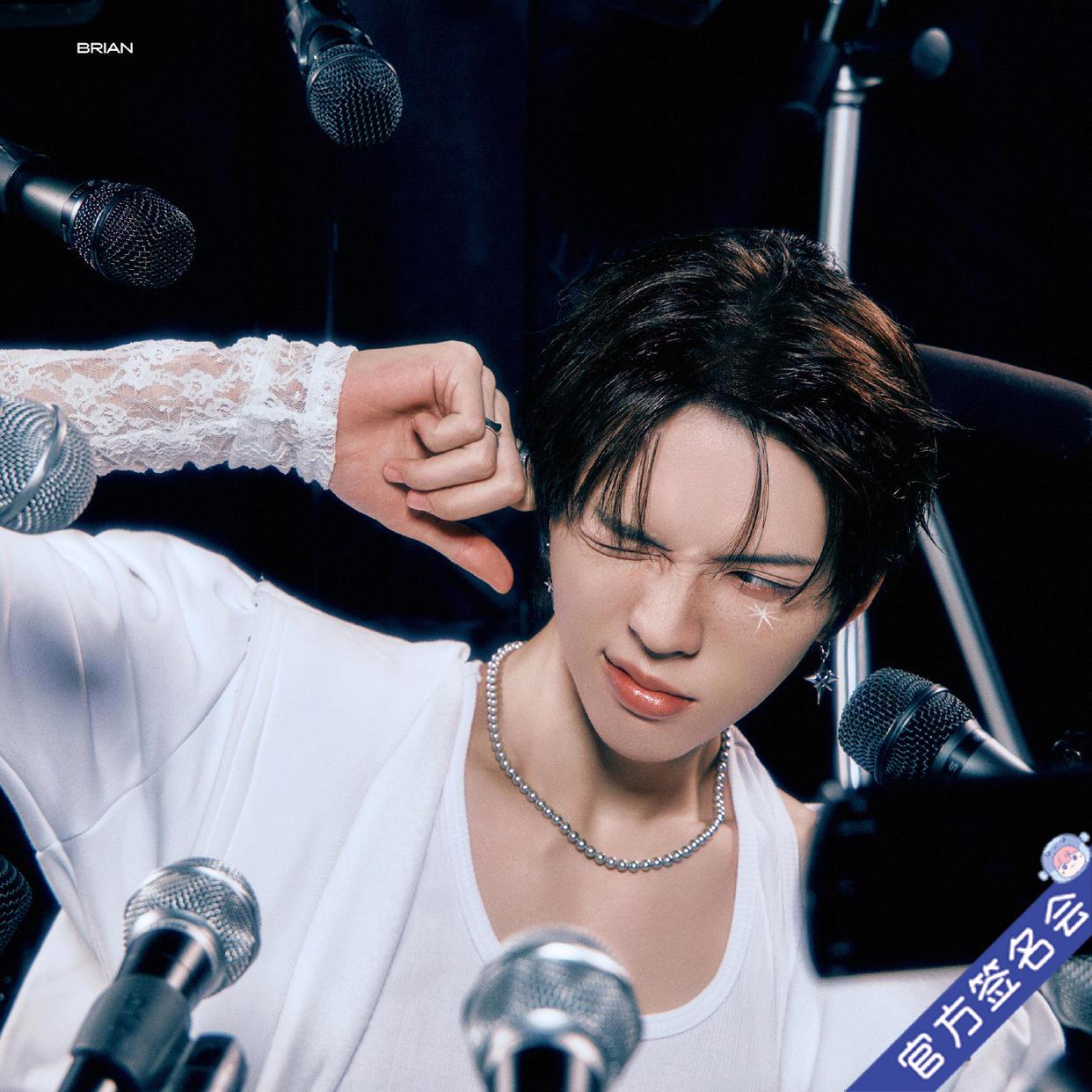 seventeen マカオ 一直娱 withfans 中華 　コンプセット seventeen マカオ 一直娱 withfans 中華 コンプセット seventeen