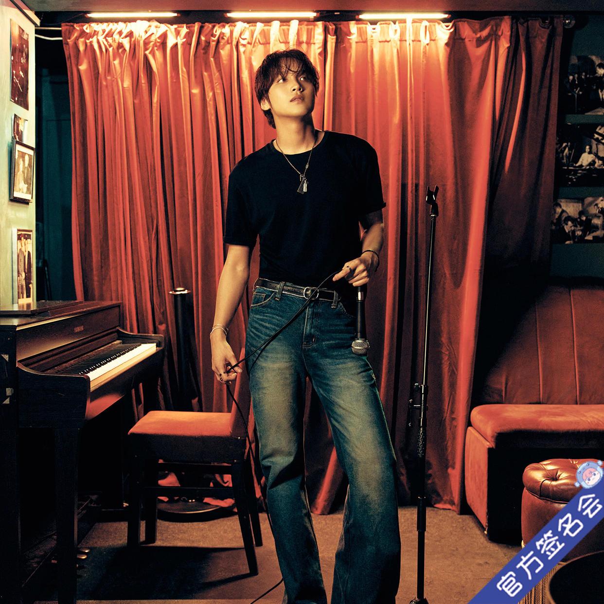 一直娱APP-集社交、内容、电商于一体的社交电商平台