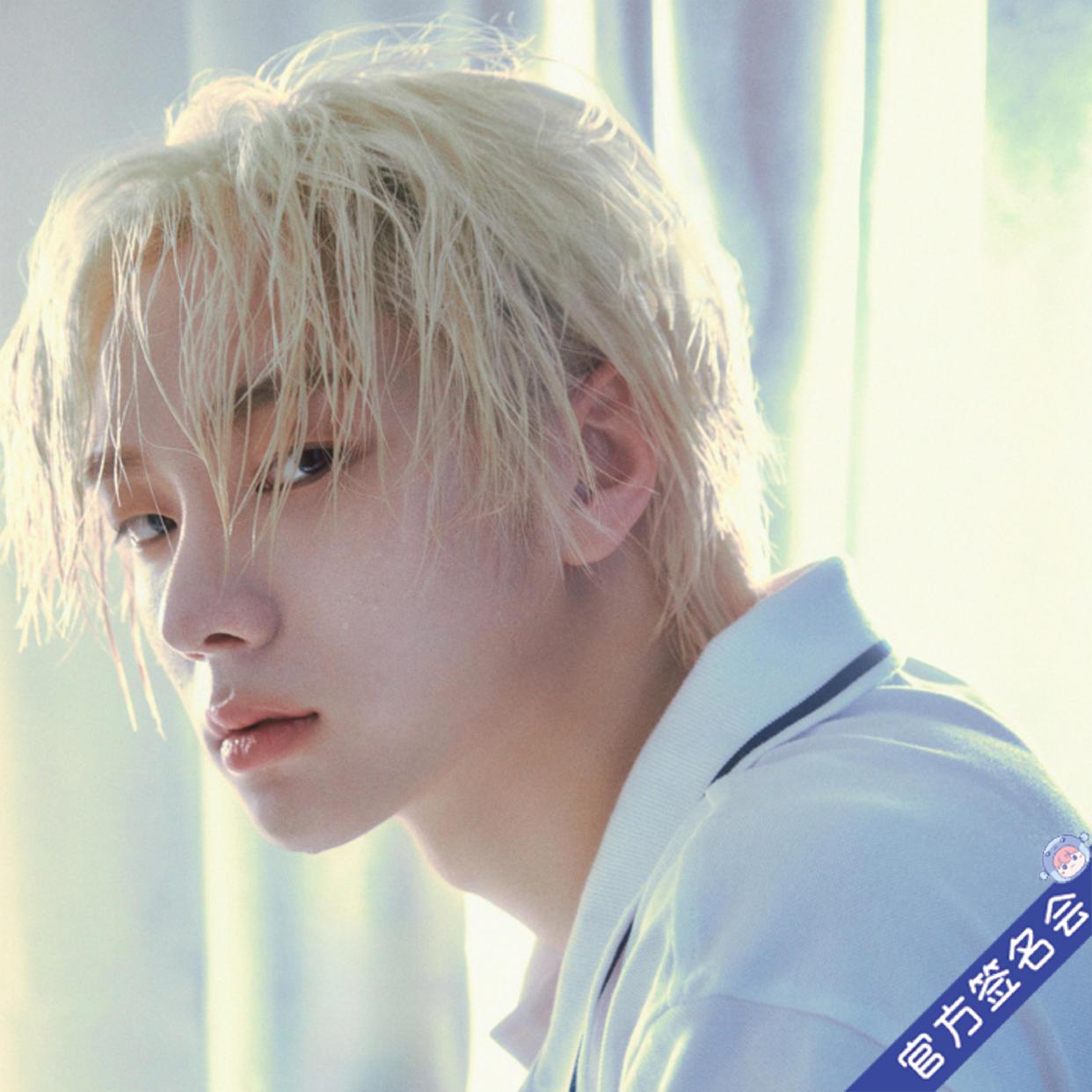 gfriend 一直娱 yizhiyu yzy 2.0 ラキドロ 6枚セット gfriend 一直娱 yizhiyu yzy 2.0 ラキドロ 6枚セット