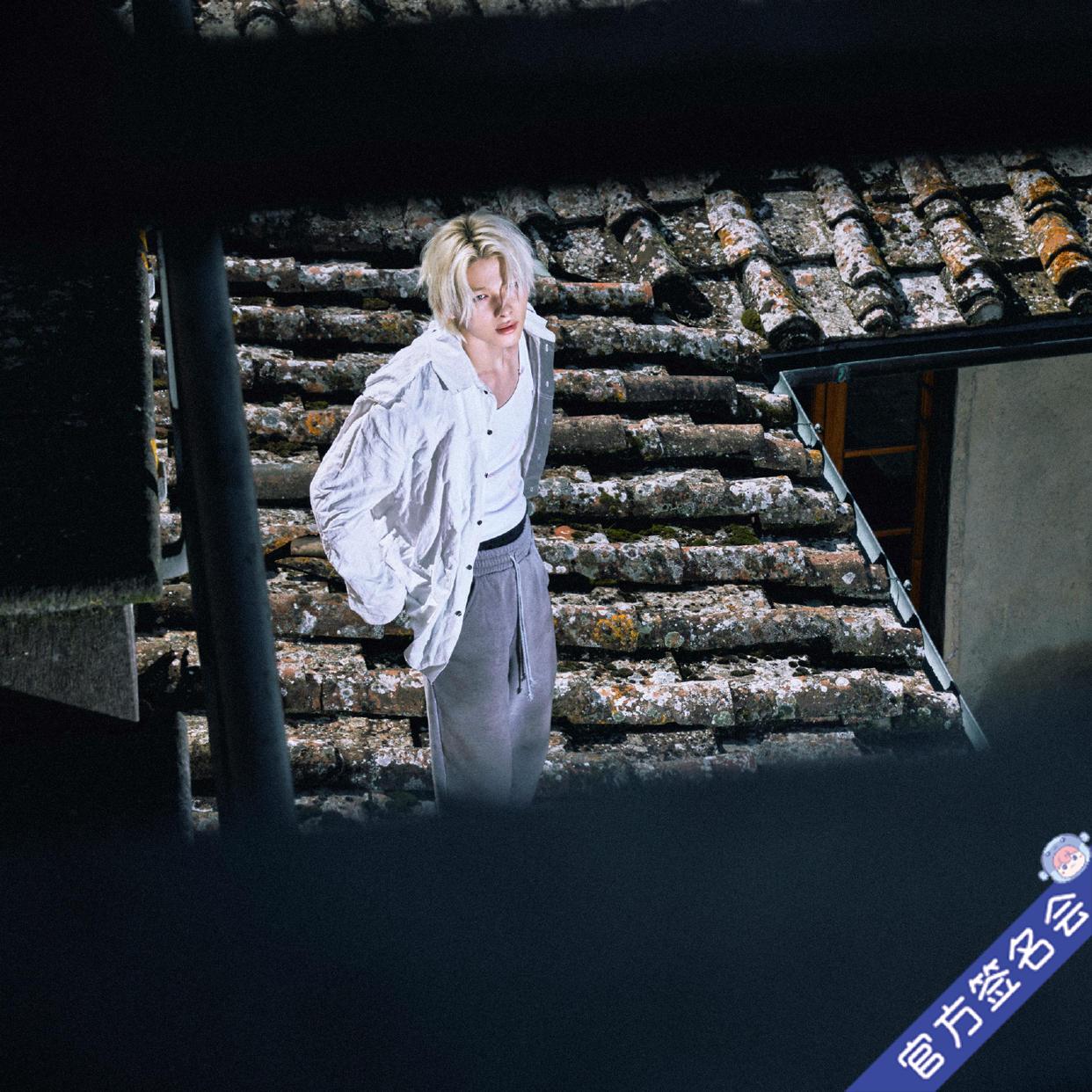 一直娱APP-集社交、内容、电商于一体的社交电商平台