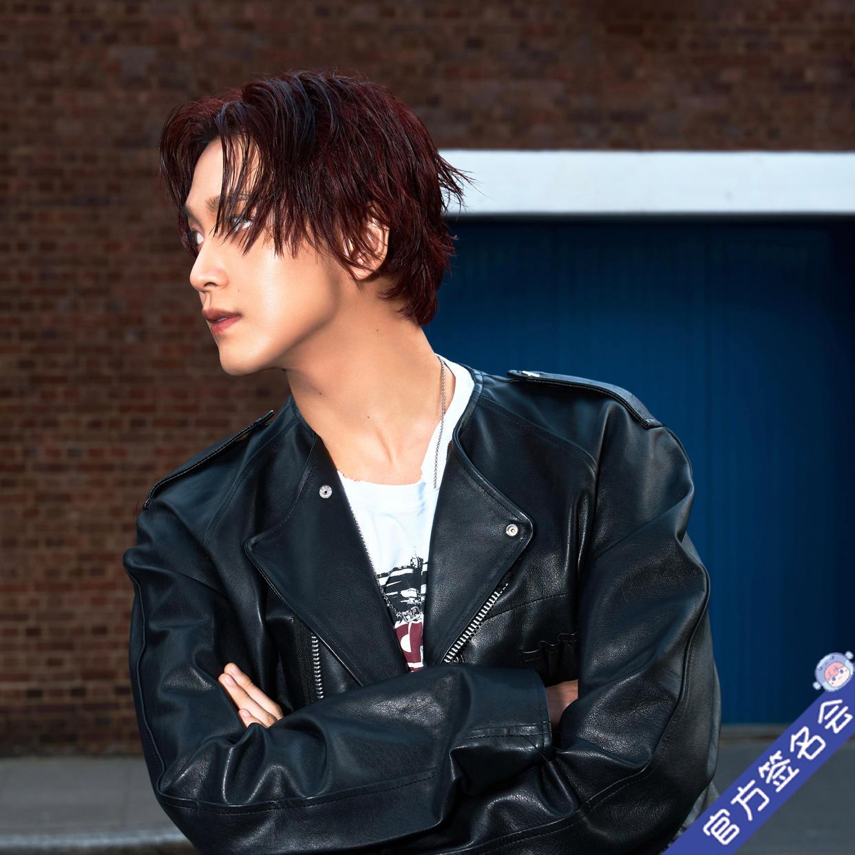 red velvet 一直娱 中華 中国 yizhiyu 1.0 5枚セット red velvet 一直娱 中華 中国 yizhiyu 1.0 5枚セット 2025年最新