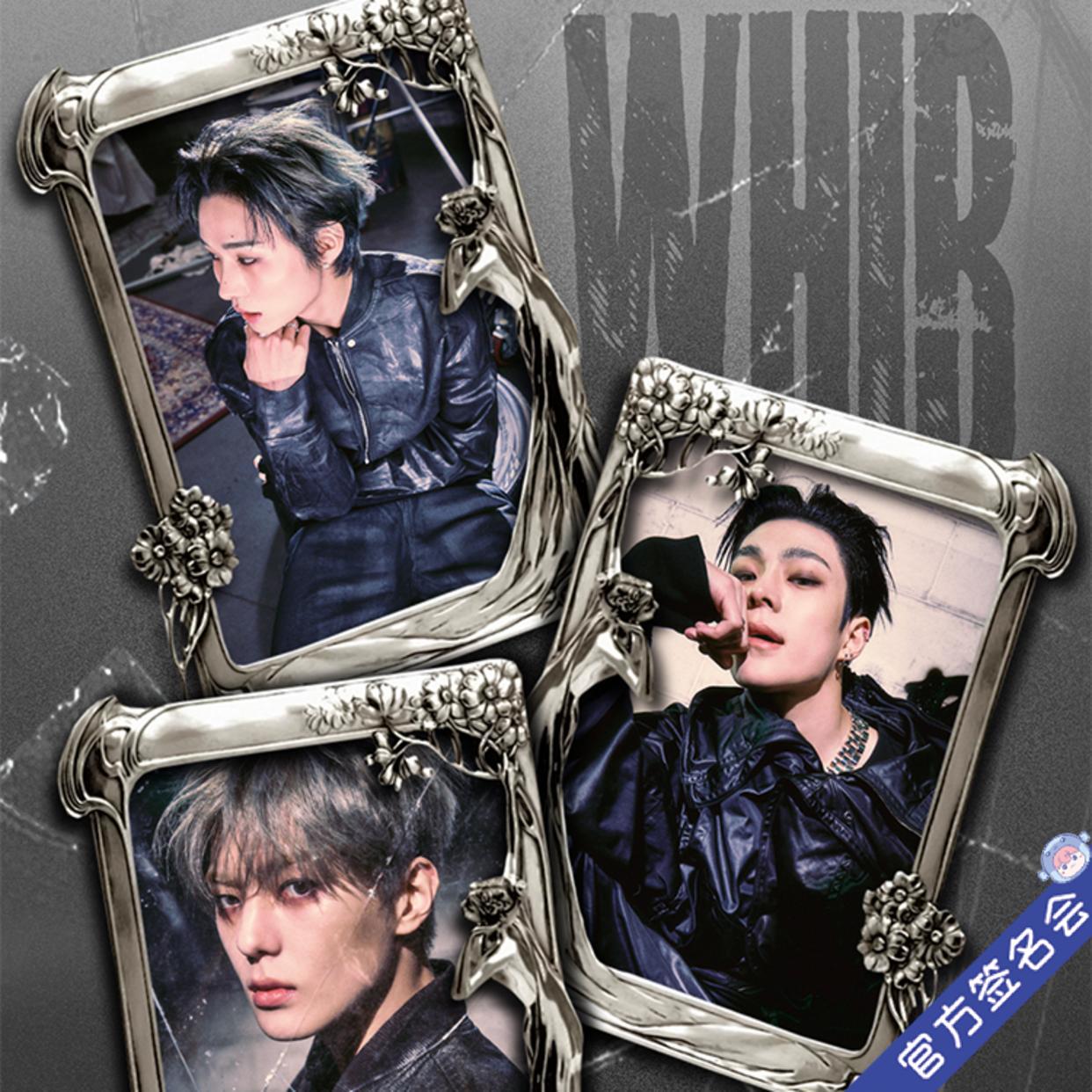 一直娱APP-集社交、内容、电商于一体的社交电商平台