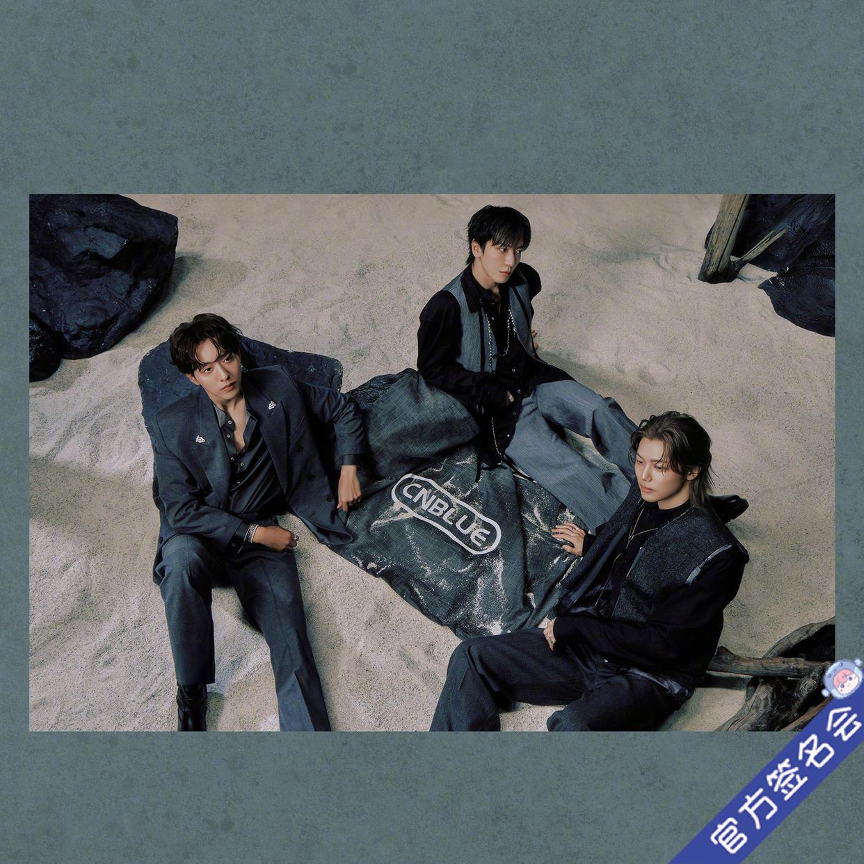 一直娱APP-集社交、内容、电商于一体的社交电商平台