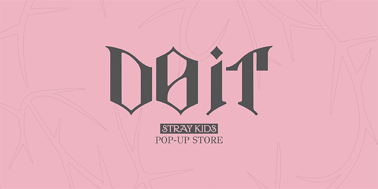 一直娱APP-集社交、内容、电商于一体的社交电商平台